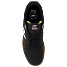 NM508BDN black Bild 2