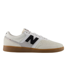 NM508WID White Bild 1