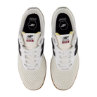 NM508WID White Bild 3