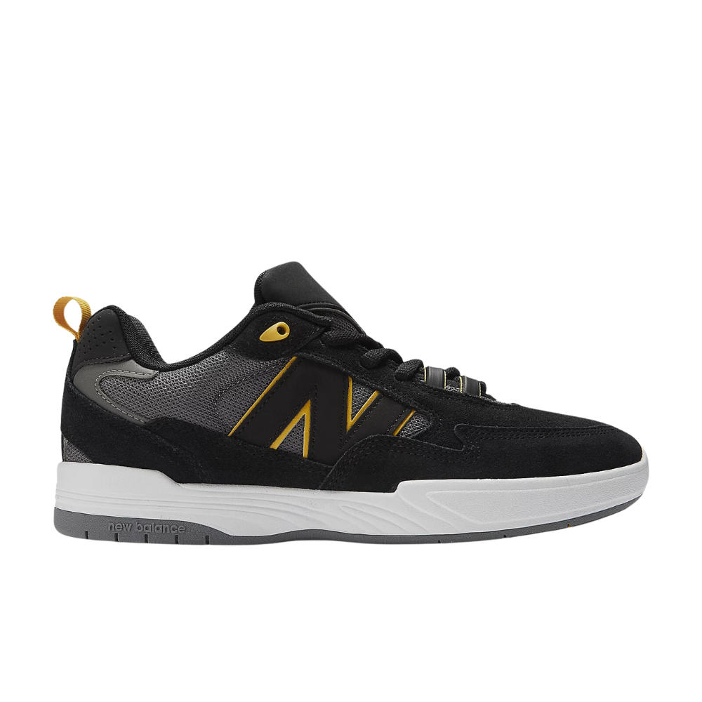 NM808WUT black Bild 1