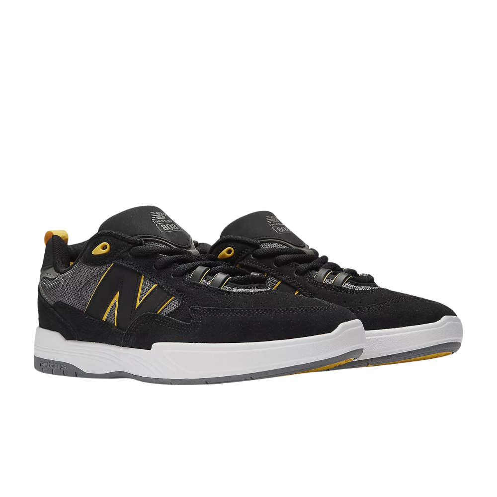 NM808WUT black Bild 2