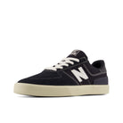 Numeric 272 Dark Night Bild 10