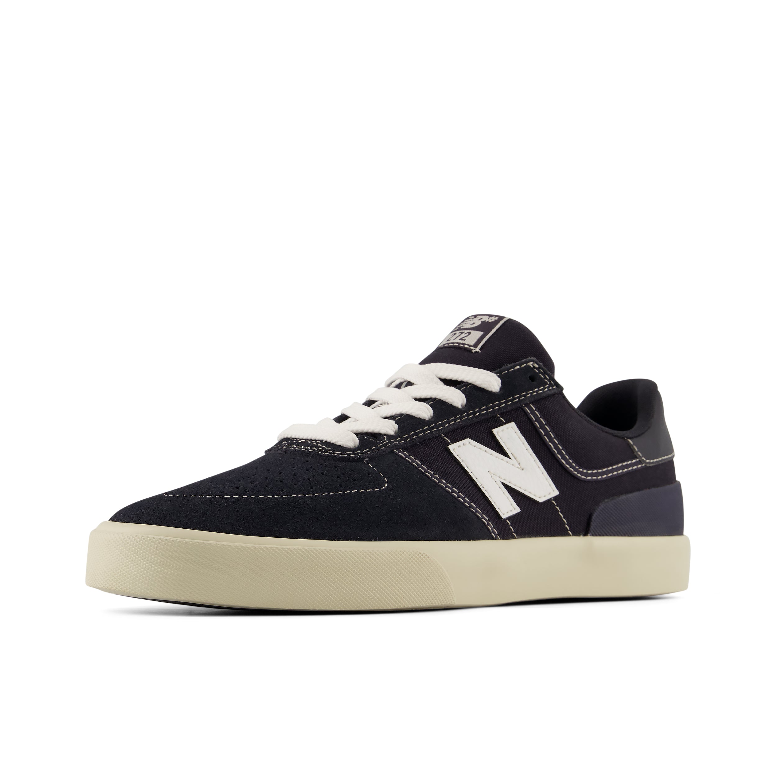 Numeric 272 Dark Night Bild 10