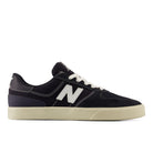 Numeric 272 Dark Night Bild 1