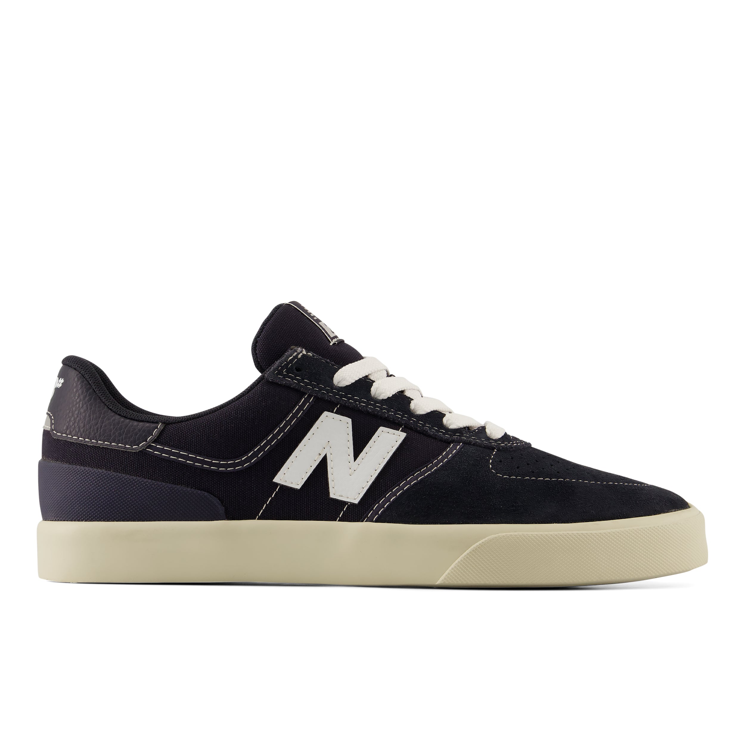 Numeric 272 Dark Night Bild 1