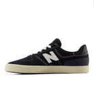Numeric 272 Dark Night Bild 2