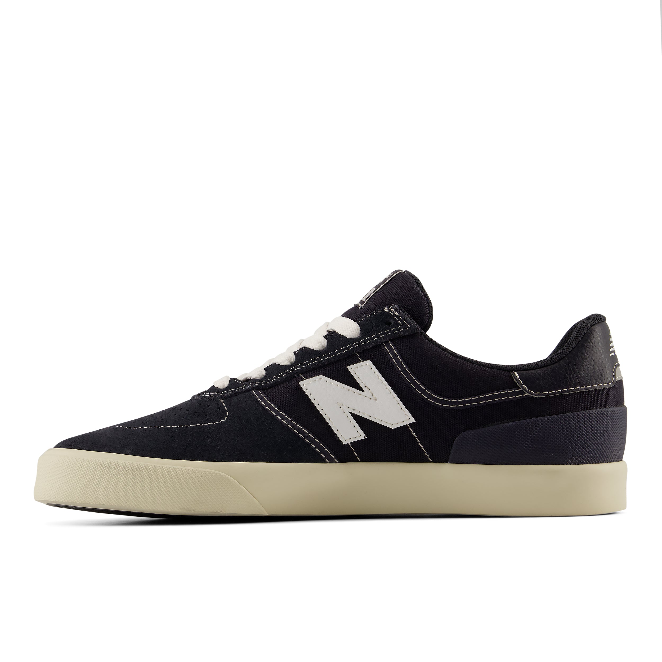 Numeric 272 Dark Night Bild 2