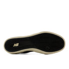 Numeric 272 Dark Night Bild 5