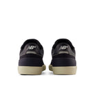 Numeric 272 Dark Night Bild 6