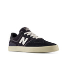 Numeric 272 Dark Night Bild 7