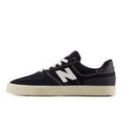 Numeric 272 Dark Night Bild 8