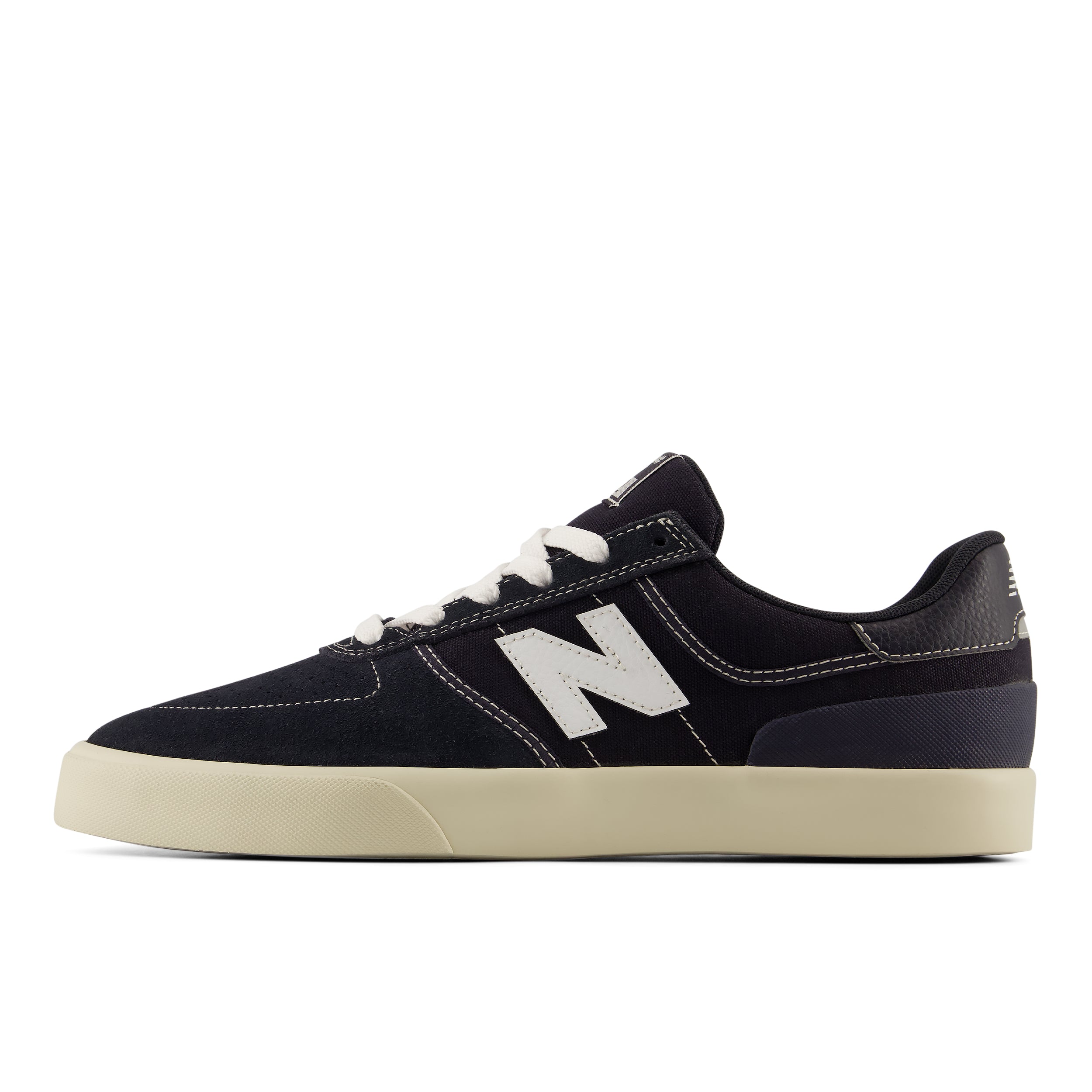 Numeric 272 Dark Night Bild 8