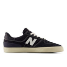 Numeric 272 Dark Night Bild 9