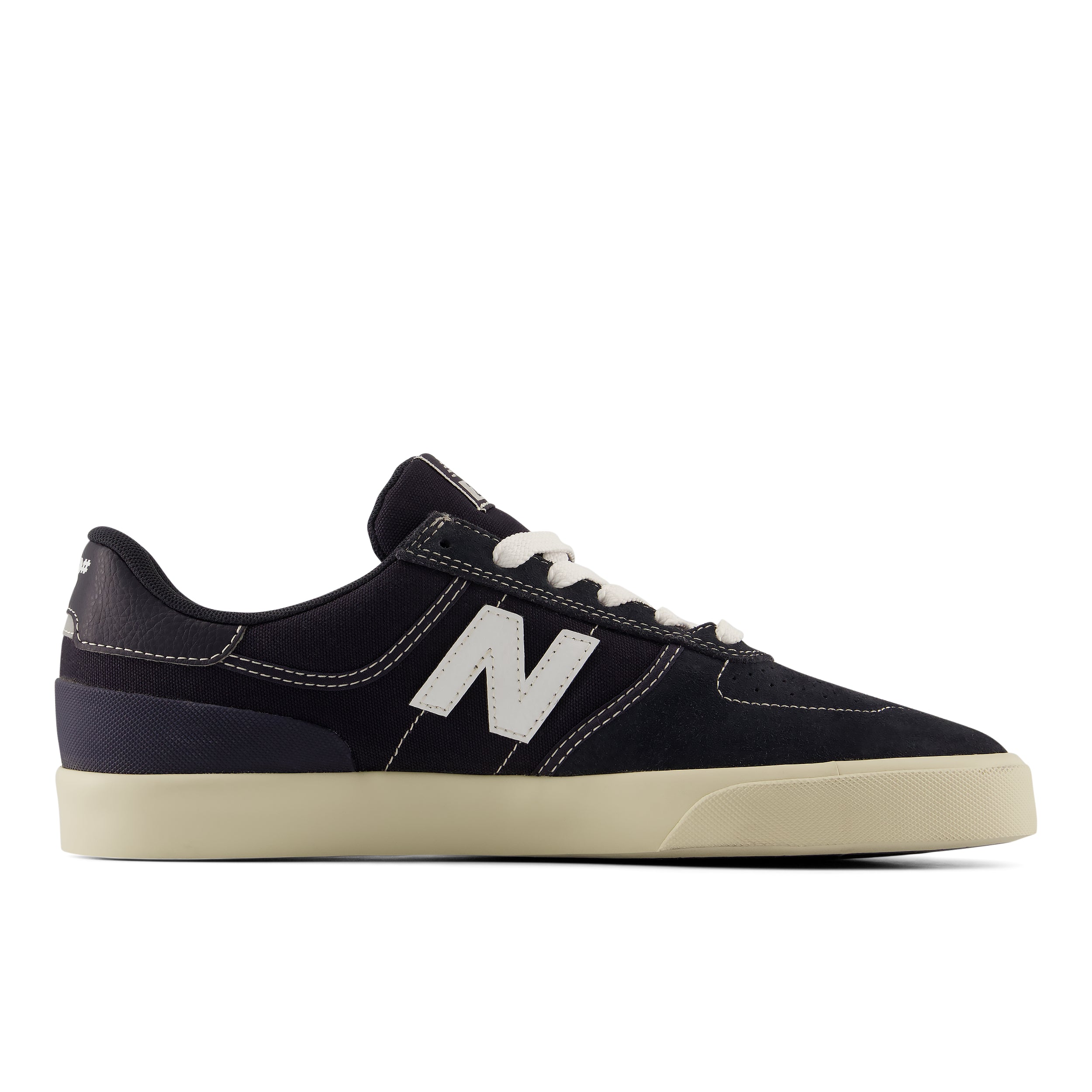 Numeric 272 Dark Night Bild 9