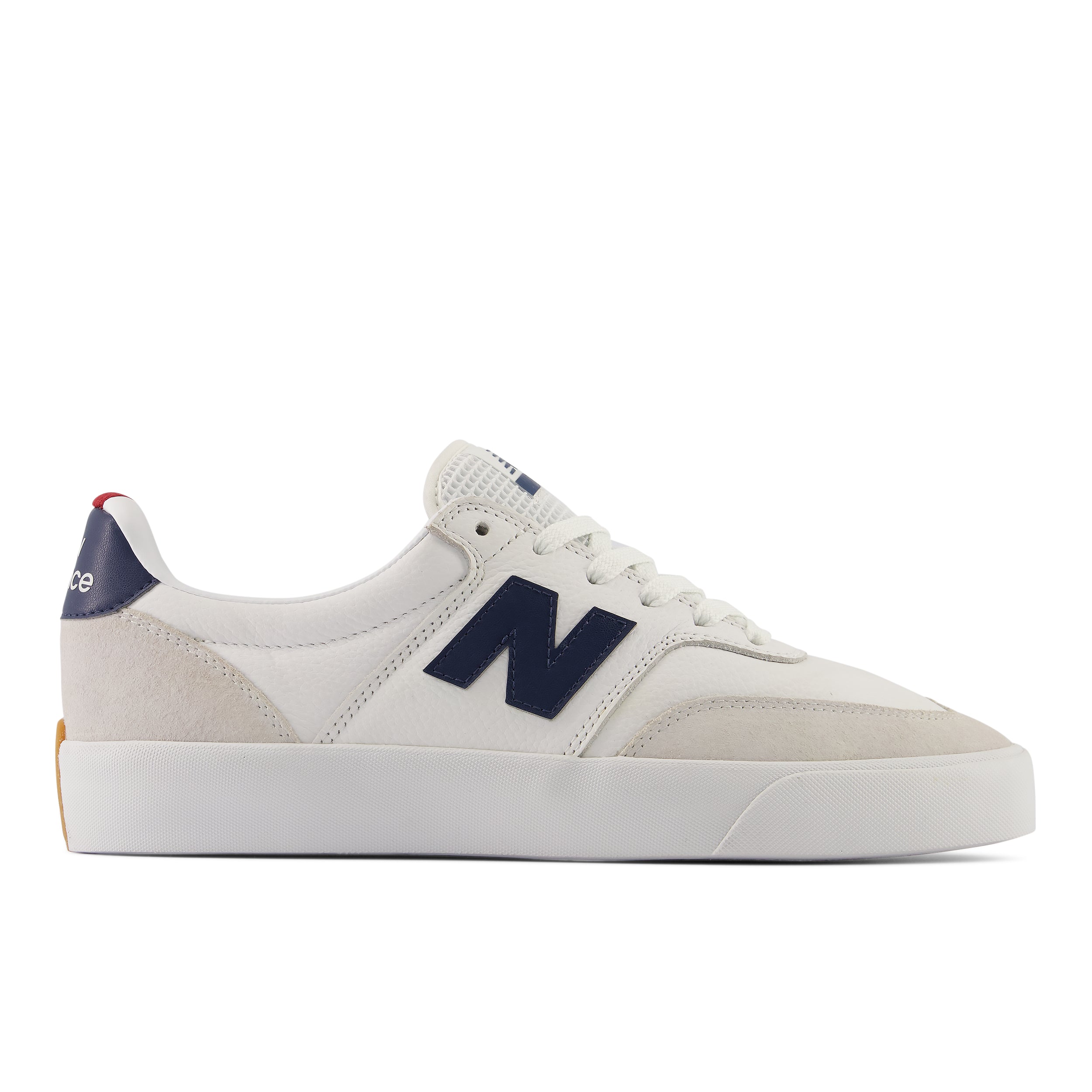 Numeric 340 NB 103 White Bild 1