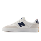 Numeric 340 NB 103 White Bild 2