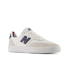 Numeric 340 NB 103 White Bild 4