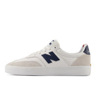 Numeric 340 NB 103 White Bild 6