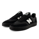 Numeric 340 Black Bild 10