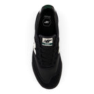 Numeric 340 Black Bild 3