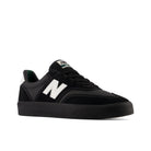 Numeric 340 Black Bild 4