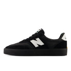 Numeric 340 Black Bild 6