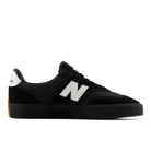Numeric 340 Black Bild 7