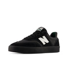 Numeric 340 Black Bild 8