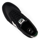 Numeric 340 Black Bild 9
