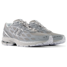 U1906WFE Silver Metallic Bild 2