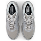 U1906WFE Silver Metallic Bild 4