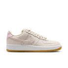 Nike AB Air Force 1 Low Skateschuhe Unisex Skate-Sneakers Nike Skateboarding 