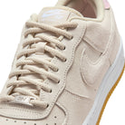 Nike AB Air Force 1 Low Skateschuhe Unisex Skate-Sneakers Nike Skateboarding 
