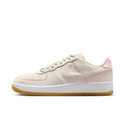 Nike AB Air Force 1 Low Skateschuhe Unisex Skate-Sneakers Nike Skateboarding 