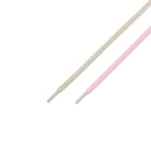 Nike AB Air Force 1 Low Skateschuhe Unisex Skate-Sneakers Nike Skateboarding 