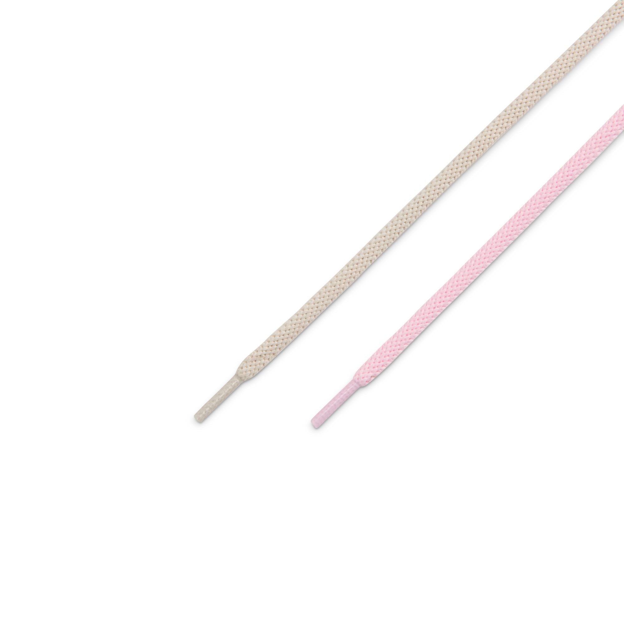 Nike AB Air Force 1 Low Skateschuhe Unisex Skate-Sneakers Nike Skateboarding 