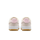 Nike AB Air Force 1 Low Skateschuhe Unisex Skate-Sneakers Nike Skateboarding 