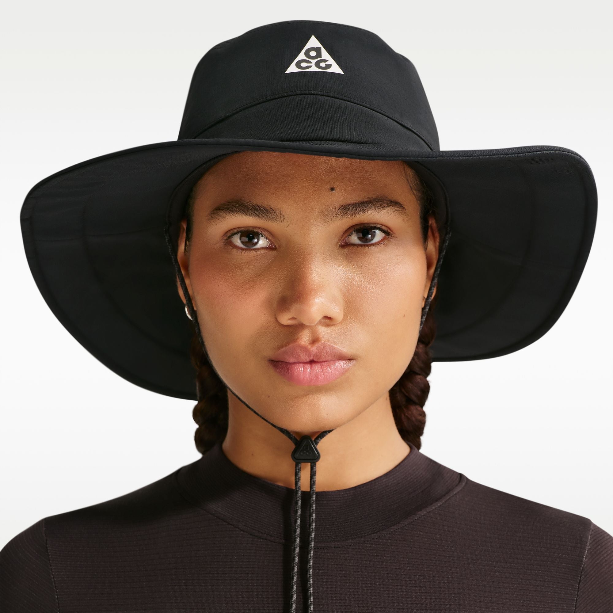 Nike ACG Apex Dri-Fit Hut Hat Nike ACG 