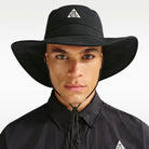 Nike ACG Apex Dri-Fit Hut Hat Nike ACG 