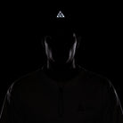 Nike ACG Apex Dri-Fit Hut Hat Nike ACG 