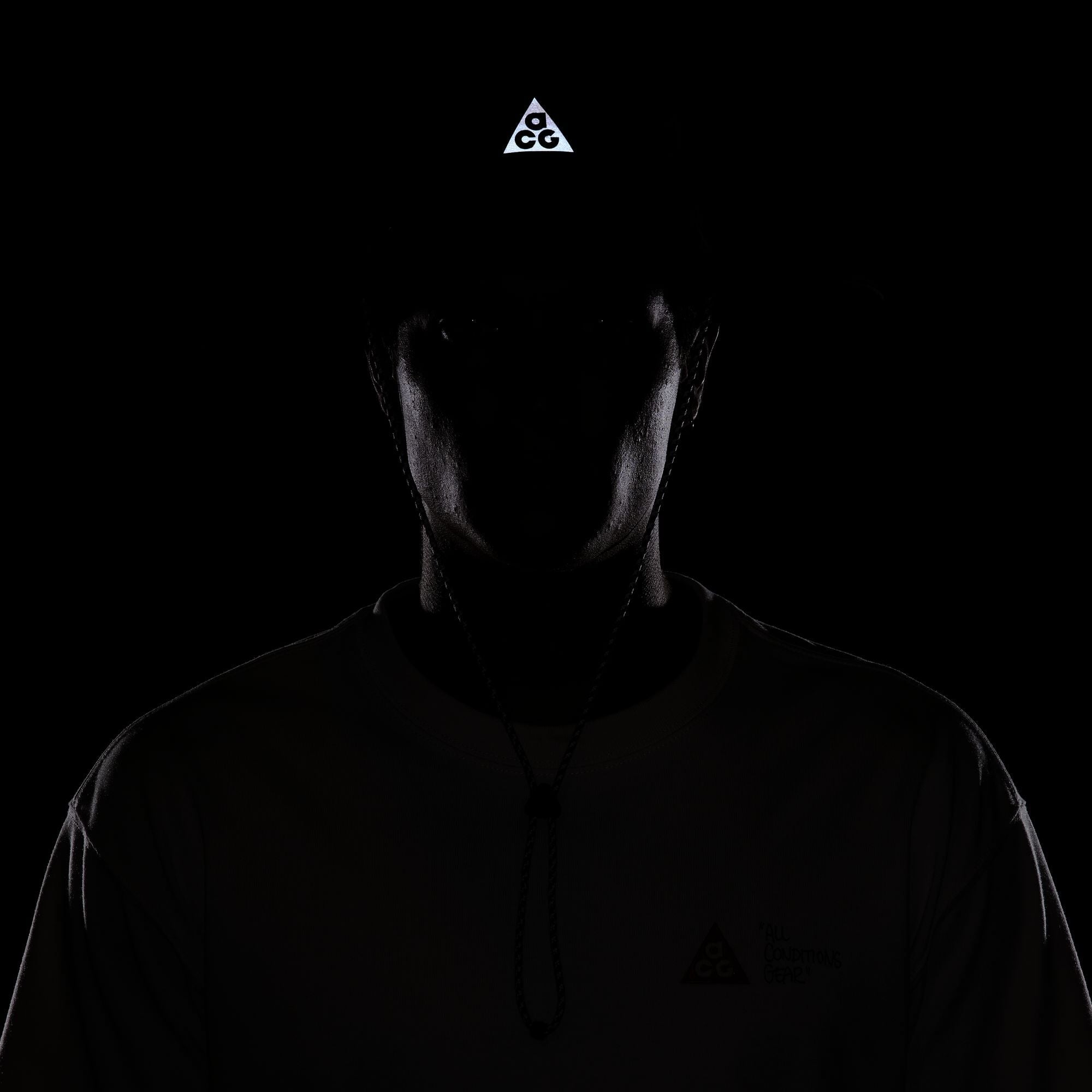 Nike ACG Apex Dri-Fit Hut Hat Nike ACG 