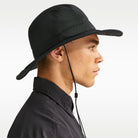Nike ACG Apex Dri-Fit Hut Hat Nike ACG 
