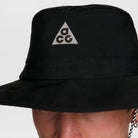 Nike ACG Apex Dri-Fit Hut Hat Nike ACG 