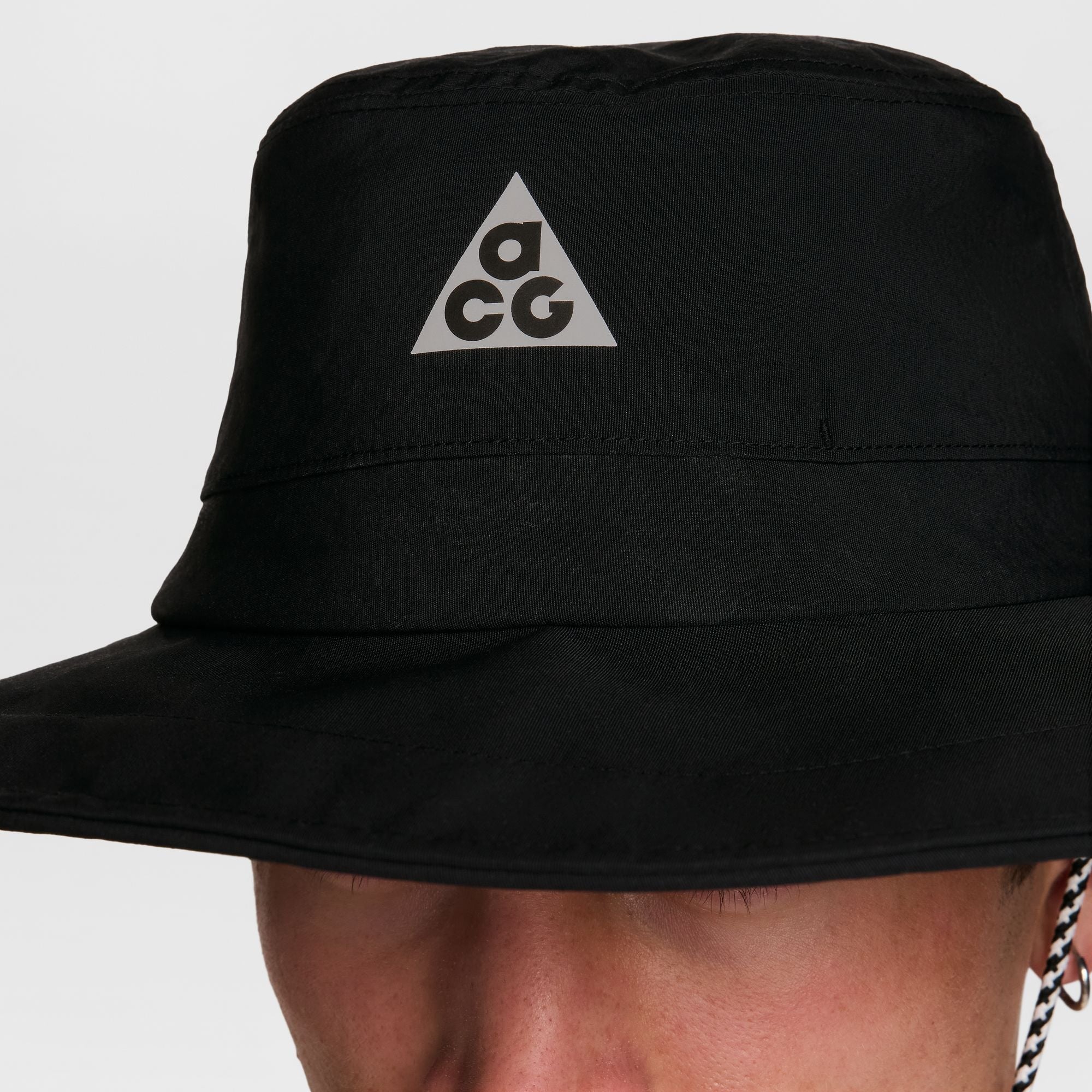 Nike ACG Apex Dri-Fit Hut Hat Nike ACG 