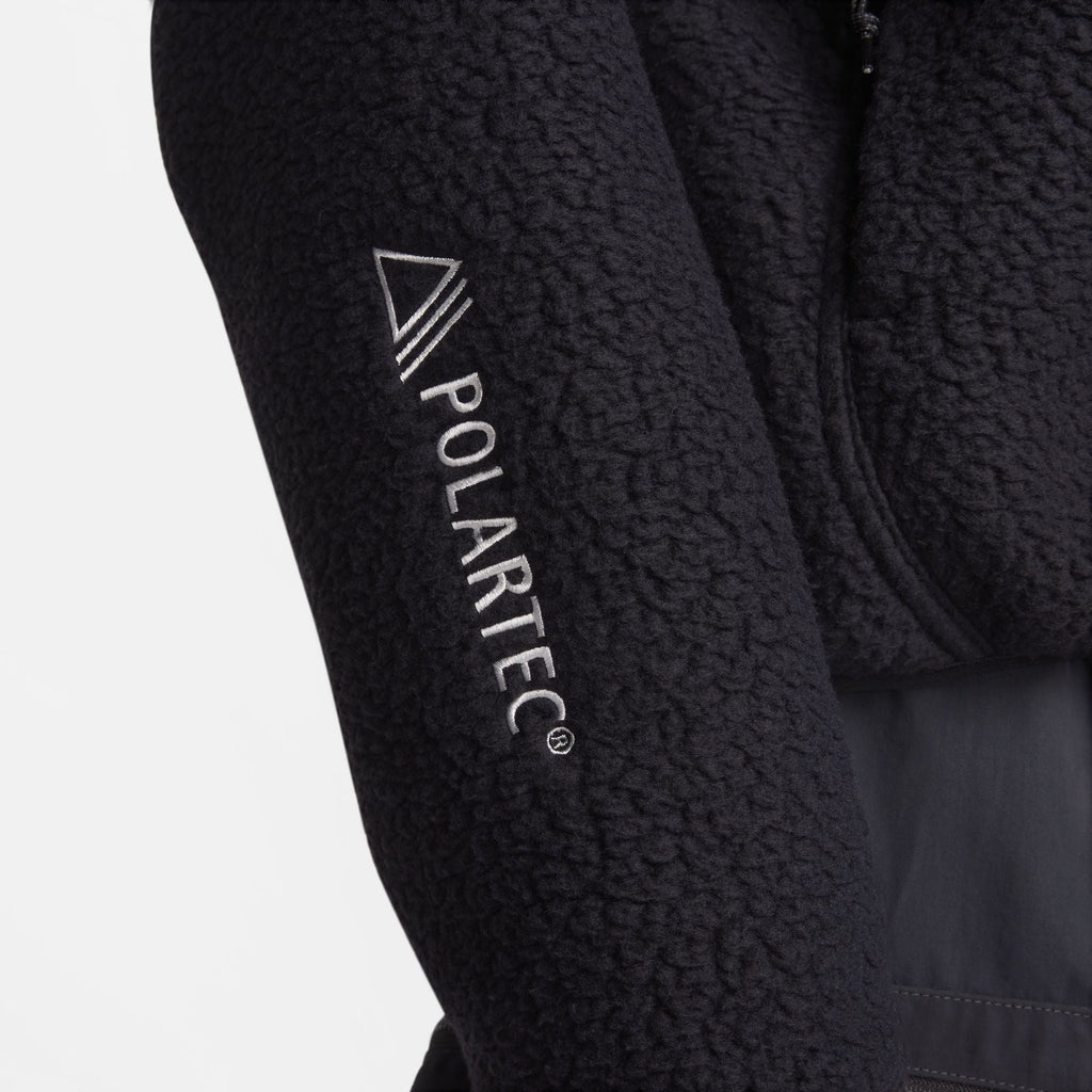 Nike ACG Arctic Wolf Sweater Herren Fleece Nike ACG 