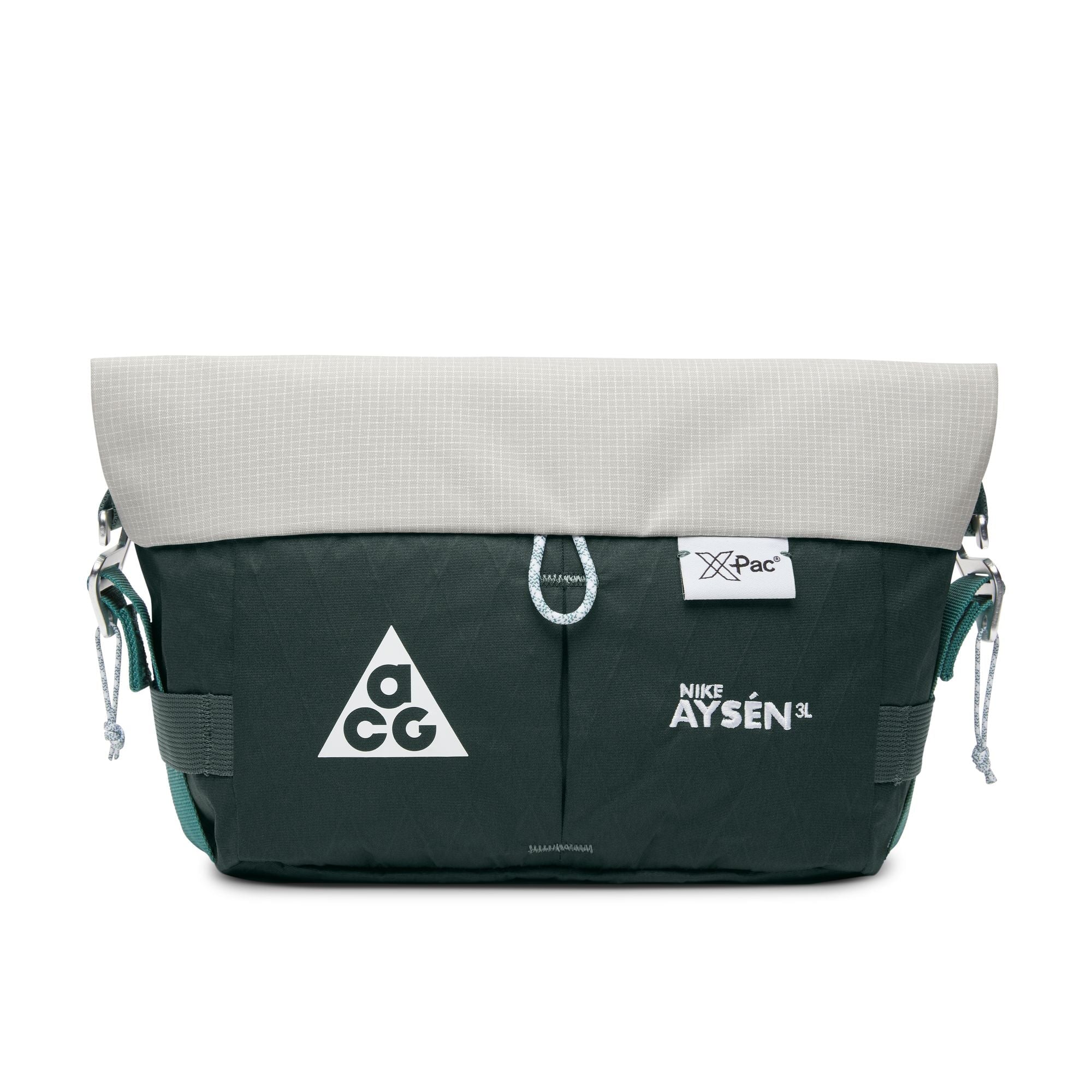 Sac a dos Nike ACG Aysen 3L