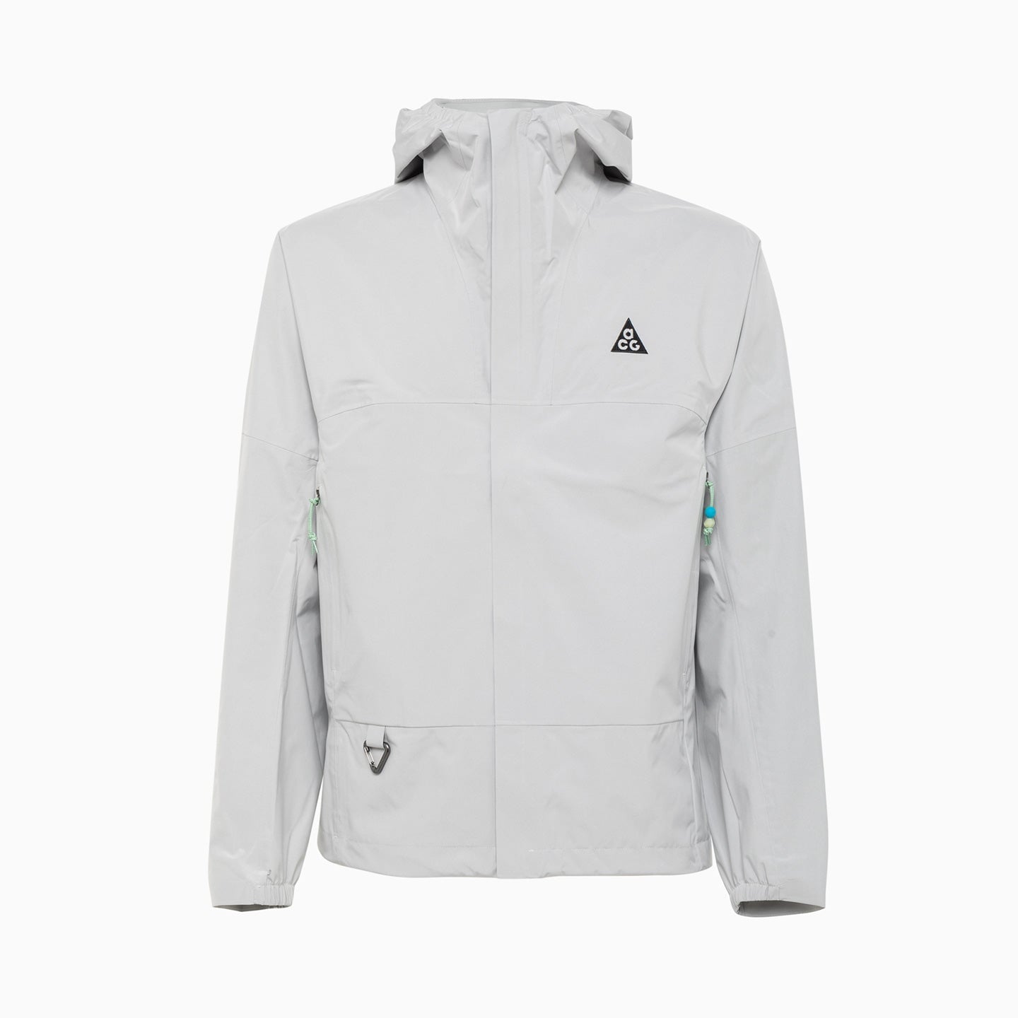 Nike ACG "Cascade Rain" Jacke Damen Regenjacke Nike ACG 