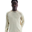Nike ACG "Chinati" Crewneck Herren Crewneck Nike ACG 
