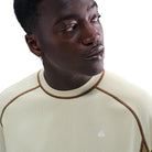 Nike ACG "Chinati" Crewneck Herren Crewneck Nike ACG 