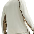 Nike ACG "Chinati" Crewneck Herren Crewneck Nike ACG 